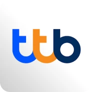 TTB
