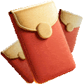 event-mission